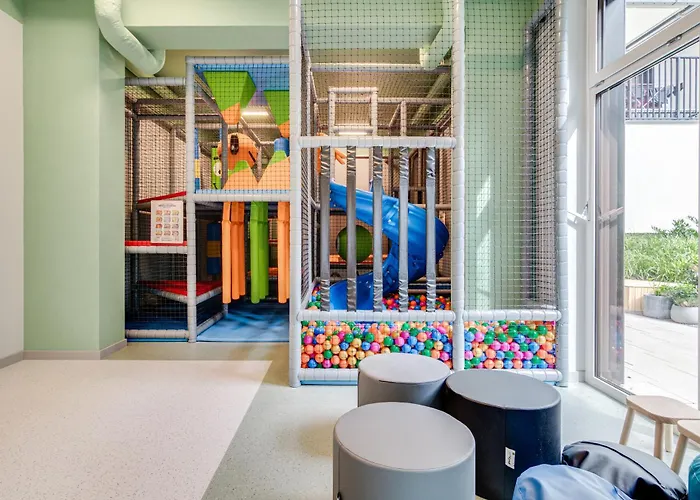 Braniborska 70 By Homeprime