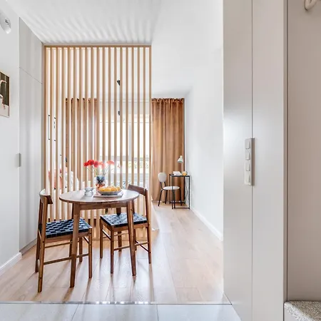 Braniborska 70 By Homeprime